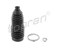 Sada manety zen TOPRAN ‐ TPR 722 173