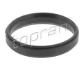 T�sn�n� kolena sac�ho potrub�&nbsp;TOPRAN&nbsp;&dash;&nbsp;TPR 722 183