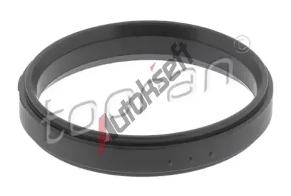 TOPRAN T�sn�n� kolena sac�ho potrub� TPR 722 183, 722 183