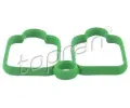 Tsnn kolena sacho potrub TOPRAN ‐ TPR 722 185