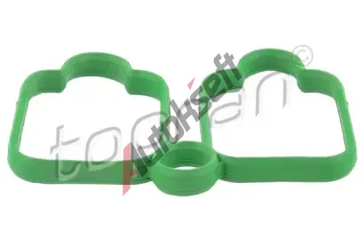TOPRAN Tsnn kolena sacho potrub TPR 722 185, 722 185