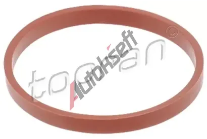 TOPRAN Tsnn kolena sacho potrub TPR 722 191, 722 191