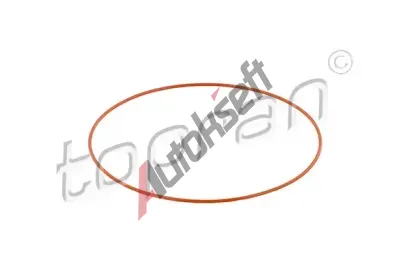 TOPRAN Tsnn vlcovho pouzdra TPR 722 202, 722 202