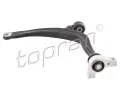 Rameno zavěšení kol TOPRAN ‐ TPR 722 224 Rameno zavěšení kol TOPRAN ‐ TPR 722 224