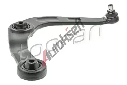 TOPRAN Rameno zaven kol TPR 722 231, 722 231