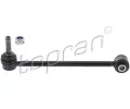 Rameno zaven kol TOPRAN ‐ TPR 722 234