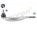 ep zen TOPRAN ‐ TPR 722 239