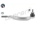 ep zen TOPRAN ‐ TPR 722 240