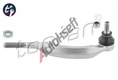 TOPRAN ep zen t+ TPR 722 240, 722 240