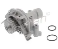 Vodn� �erpadlo, chlazen� motoru&nbsp;TOPRAN&nbsp;&dash;&nbsp;TPR 722 284