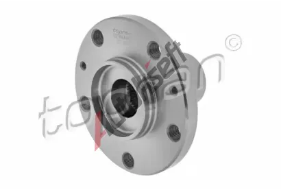 TOPRAN Nboj kola TPR 722 288, 722 288
