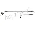 Snma potu otek kol TOPRAN ‐ TPR 722 296