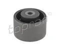 TOPRAN Zaven motoru ‐ TPR 722 312