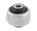 Uloen dicho mechanismu TOPRAN ‐ TPR 722 316