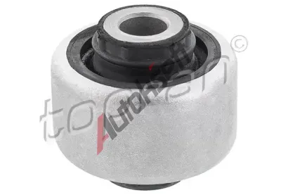 TOPRAN Uložení řídicího mechanismu TPR 722 316, 722 316 TOPRAN Uložení řídicího mechanismu TPR 722 316, 722 316