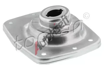 TOPRAN Loisko uloen tlumie TPR 722 359, 722 359
