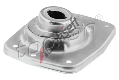 TOPRAN Loisko uloen tlumie TPR 722 360, 722 360