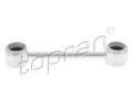�adic� ty�&nbsp;TOPRAN&nbsp;&dash;&nbsp;TPR 722 393
