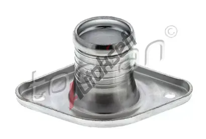 TOPRAN Pruba chladiva TPR 722 400, 722 400