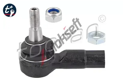 TOPRAN ep zen t+ TPR 722 405, 722 405