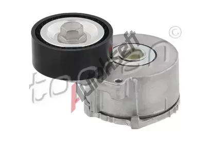 TOPRAN Napnk drkovho klnovho emenu PREMIUM BRAND TPR 722 414, 722 414