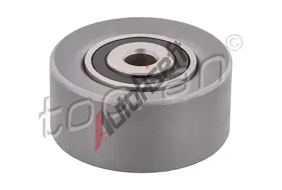 TOPRAN Vratn / vodic kladka drkovho klnovho emenu TPR 722 420, 722 420