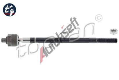 TOPRAN Axiln kloub pnho thla zen t+ TPR 722 439, 722 439