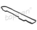 Tsnn krytu hlavy vlce TOPRAN ‐ TPR 722 443