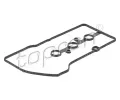 Tsnn krytu hlavy vlce TOPRAN ‐ TPR 722 444