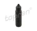TOPRAN Maneta zen ‐ TPR 722 465