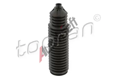 TOPRAN Maneta zen TPR 722 465, 722 465