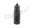 Ochrann vko / prachovka tlumie TOPRAN ‐ TPR 722 480