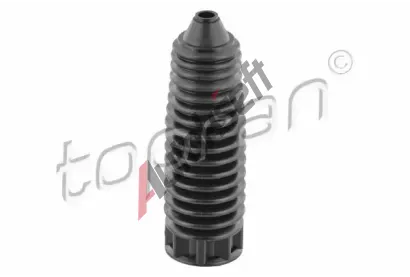 TOPRAN Ochrann vko / prachovka tlumie TPR 722 480, 722 480