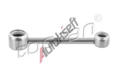 TOPRAN adic ty TPR 722 489, 722 489