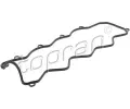Tsnn krytu hlavy vlce TOPRAN ‐ TPR 722 536
