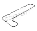 Tsnn krytu hlavy vlce TOPRAN ‐ TPR 722 538