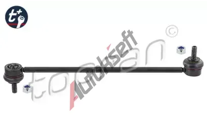 TOPRAN Ty / vzpra stabiliztoru t+ TPR 722 544, 722 544