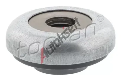 TOPRAN Valiv loisko prun vzpry TPR 722 569, 722 569
