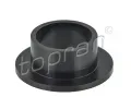 Pouzdro adic tye TOPRAN ‐ TPR 722 604