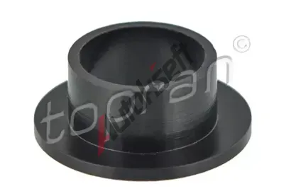 TOPRAN Pouzdro adic tye TPR 722 604, 722 604