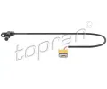 Senzor otek automatick pevodovky TOPRAN ‐ TPR 722 616