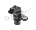 TOPRAN Senzor otek manuln pevodovky ‐ TPR 722 617