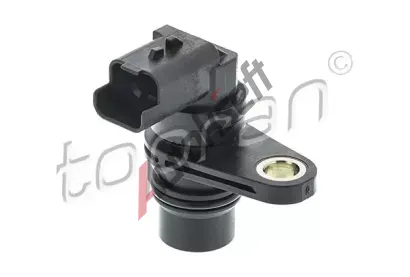 TOPRAN Senzor otek manuln pevodovky TPR 722 617, 722 617