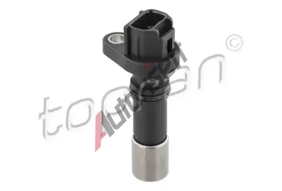 TOPRAN Genertor impuls klikov hdel TPR 722 629, 722 629