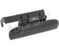  TOPRAN ‐ TPR 722 646