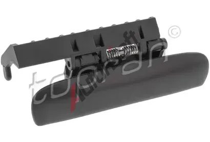 TOPRAN Rukoje dve TPR 722 646, 722 646