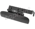 Rukoje dve TOPRAN ‐ TPR 722 647