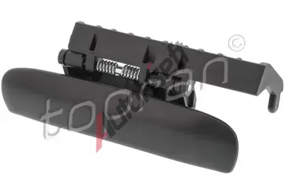 TOPRAN Rukoje dve TPR 722 647, 722 647