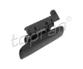 Rukoje dve TOPRAN ‐ TPR 722 649