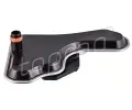 Hydraulick filtr automatick pevodovky TOPRAN ‐ TPR 722 653